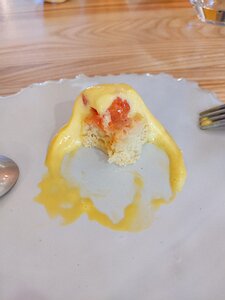 20200307_IMG150451_Pixel3a-JEB